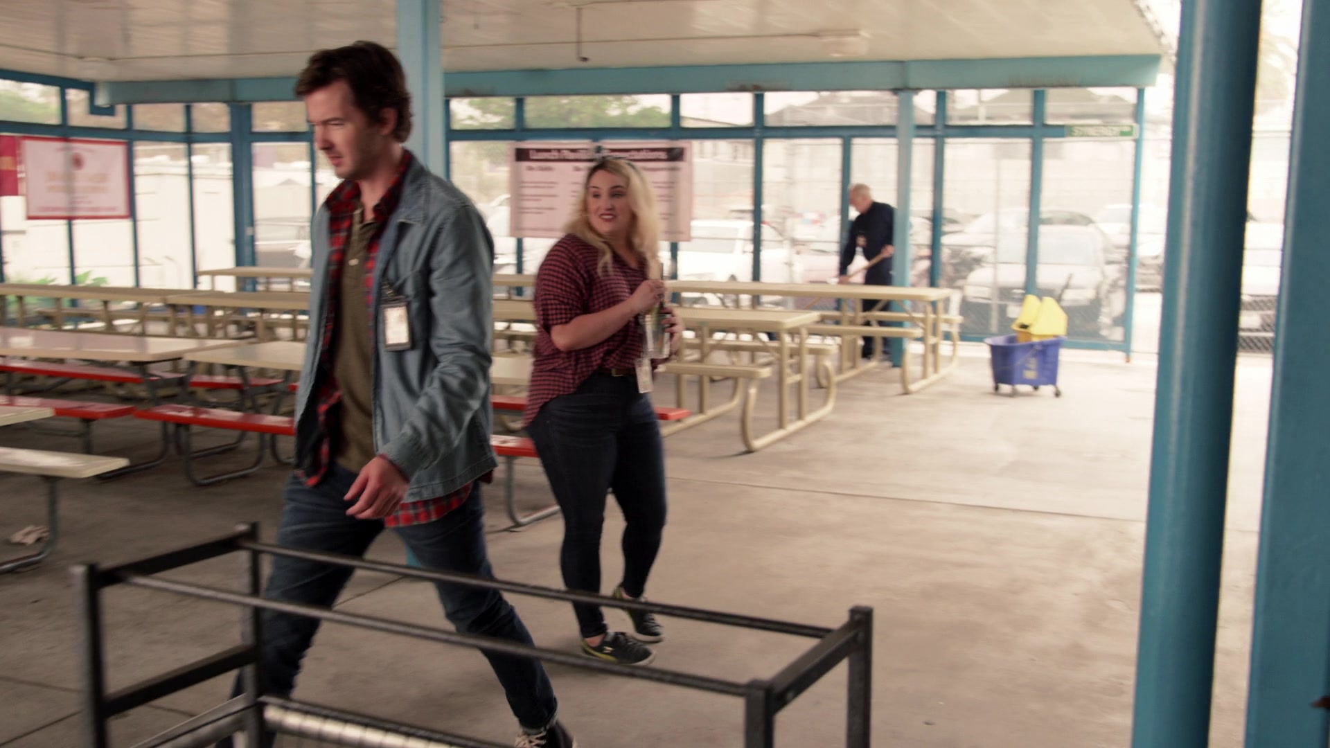 Good_Trouble_S03E03_1641.jpg