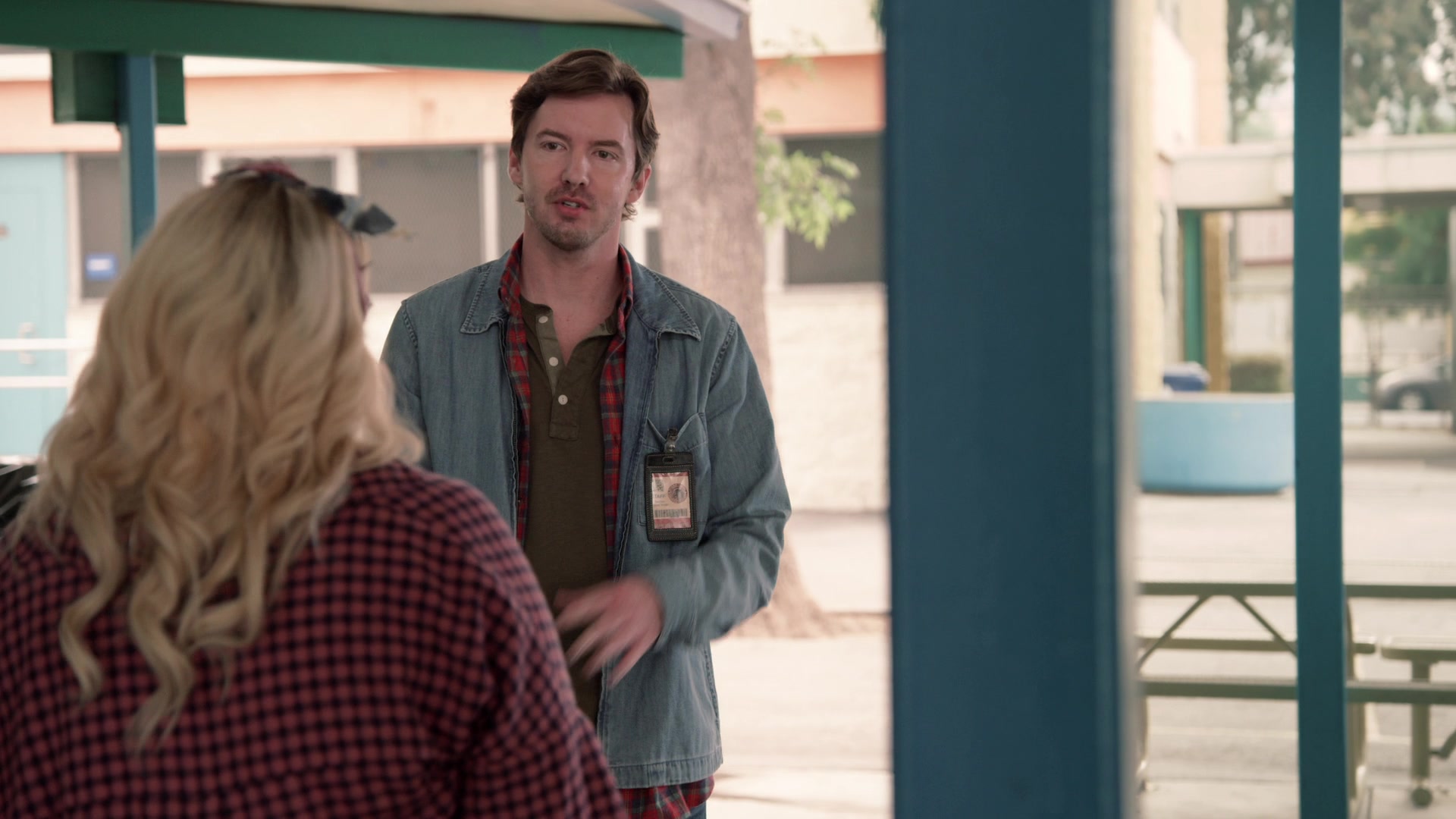 Good_Trouble_S03E03_1652.jpg