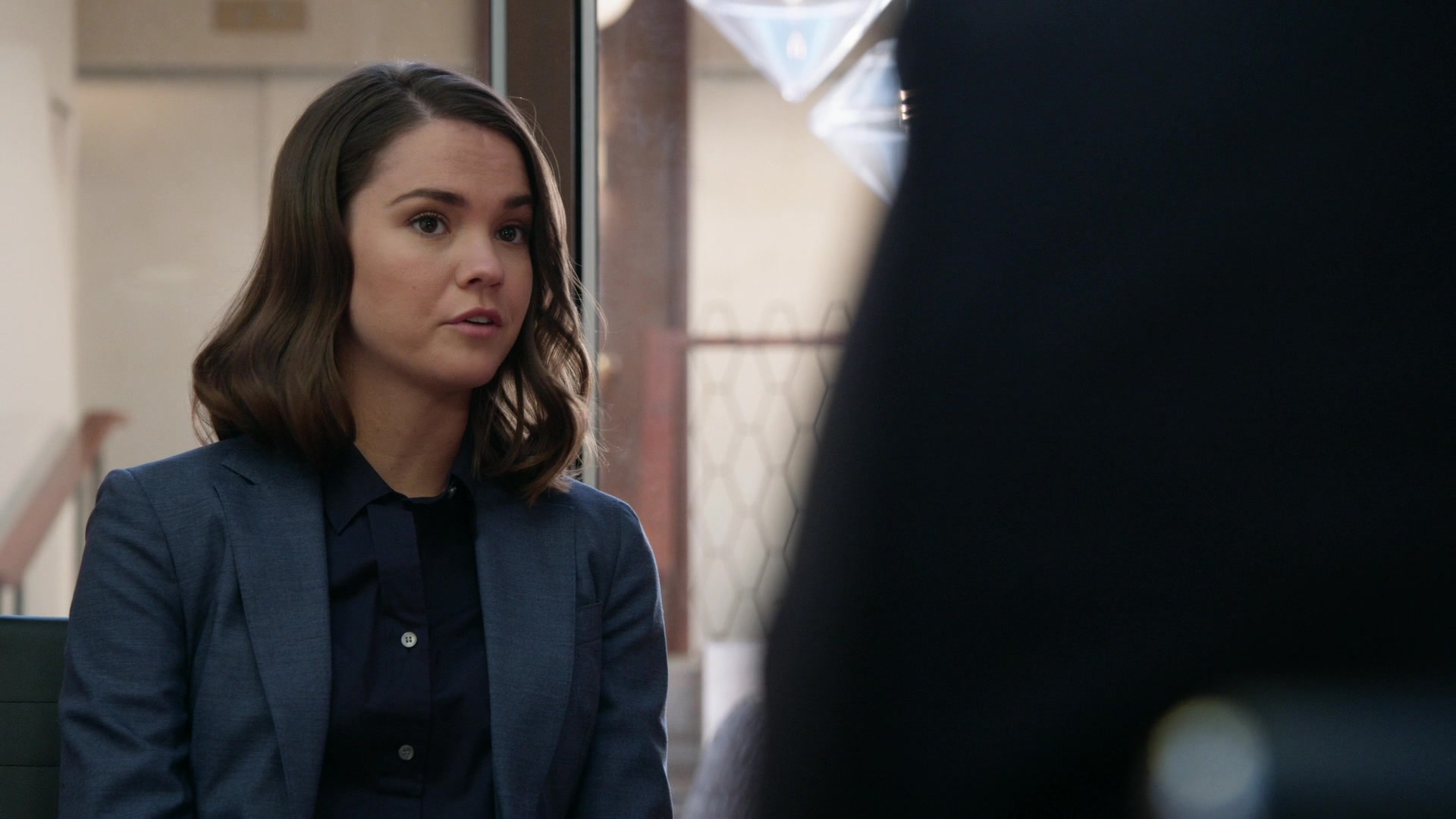 Good_Trouble_S03E03_1776.jpg