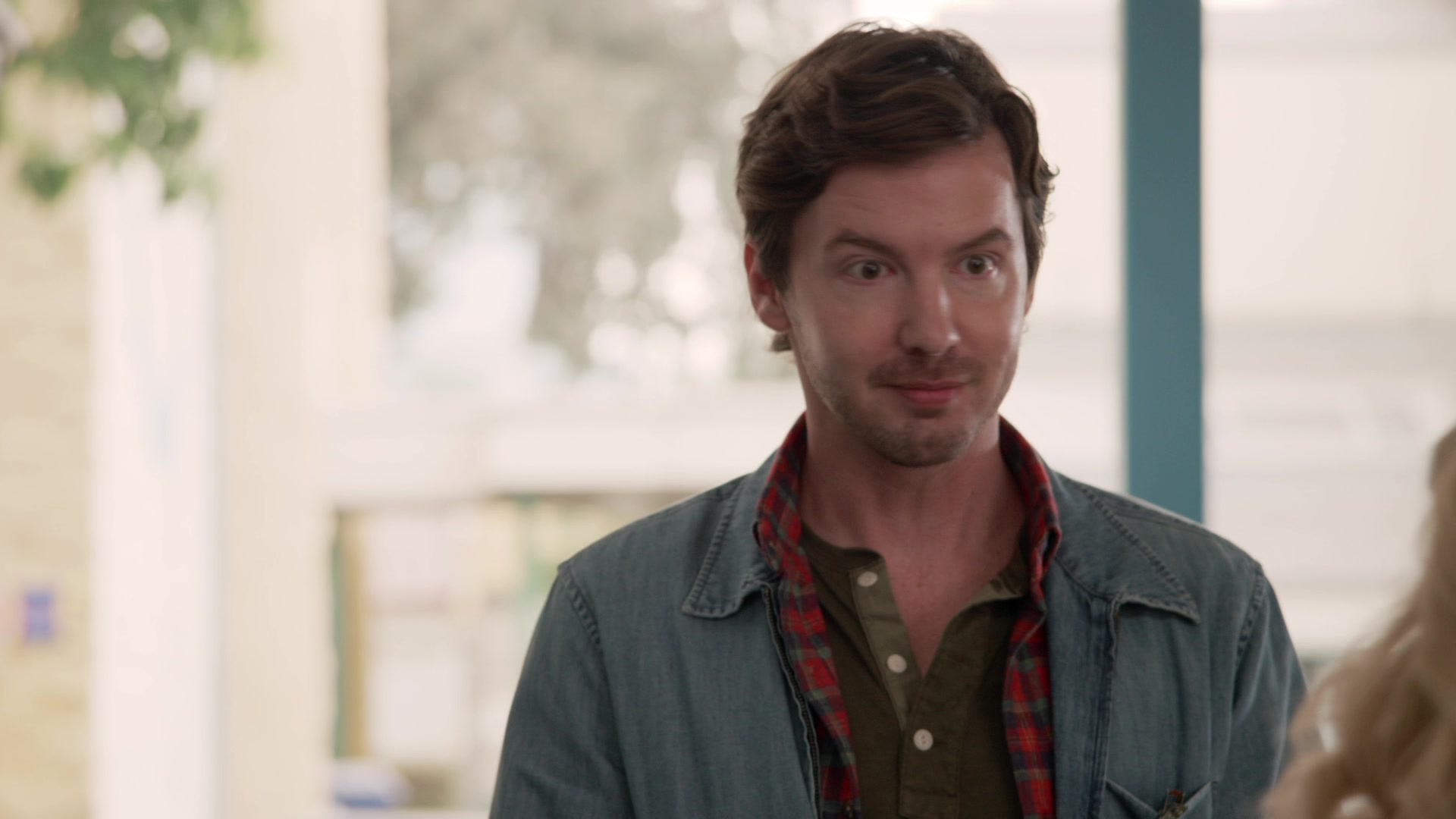 Good_Trouble_S03E03_2036.jpg
