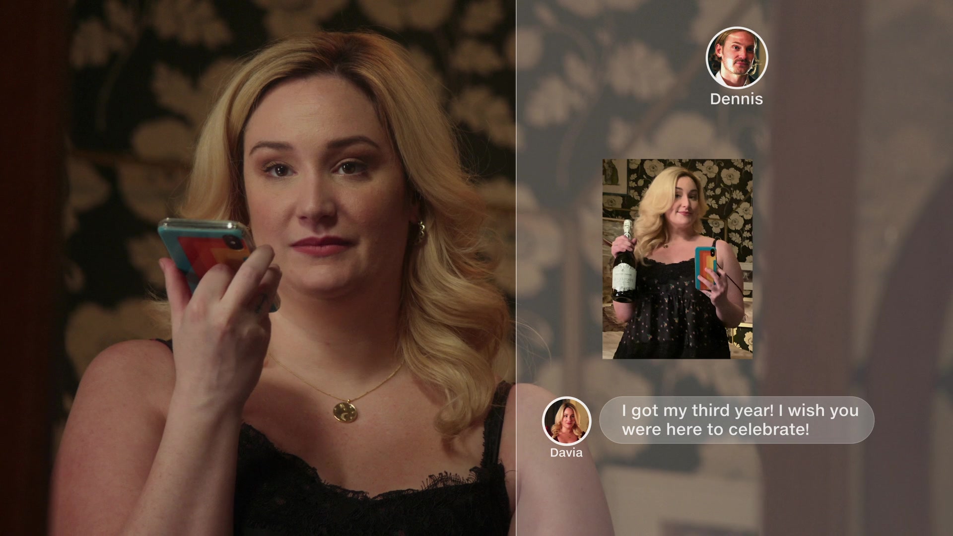 Good_Trouble_S03E03_2064.jpg