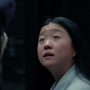 Good_Trouble_S03E03_0235.jpg