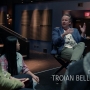 Good_Trouble_S03E03_0236.jpg