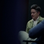 Good_Trouble_S03E03_0239.jpg