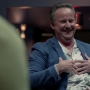 Good_Trouble_S03E03_0241.jpg