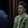Good_Trouble_S03E03_0245.jpg