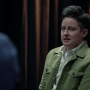 Good_Trouble_S03E03_0246.jpg