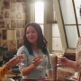 Good_Trouble_S03E03_0251.jpg