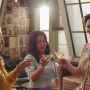 Good_Trouble_S03E03_0254.jpg