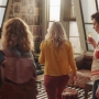 Good_Trouble_S03E03_0262.jpg