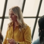 Good_Trouble_S03E03_0264.jpg