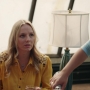 Good_Trouble_S03E03_0265.jpg