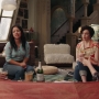 Good_Trouble_S03E03_0268.jpg