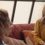 Good_Trouble_S03E03_0270.jpg