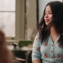Good_Trouble_S03E03_0281.jpg