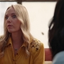 Good_Trouble_S03E03_0283.jpg