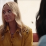 Good_Trouble_S03E03_0284.jpg