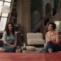Good_Trouble_S03E03_0286.jpg