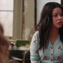Good_Trouble_S03E03_0297.jpg