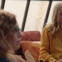 Good_Trouble_S03E03_0298.jpg