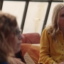 Good_Trouble_S03E03_0299.jpg