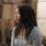 Good_Trouble_S03E03_0301.jpg