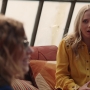 Good_Trouble_S03E03_0305.jpg