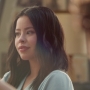 Good_Trouble_S03E03_0314.jpg
