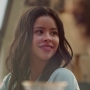 Good_Trouble_S03E03_0316.jpg