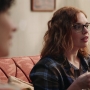 Good_Trouble_S03E03_0321.jpg
