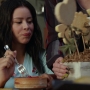 Good_Trouble_S03E03_0323.jpg