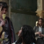 Good_Trouble_S03E03_0342.jpg