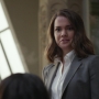 Good_Trouble_S03E03_0345.jpg