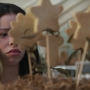 Good_Trouble_S03E03_0349.jpg
