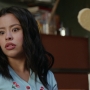 Good_Trouble_S03E03_0354.jpg