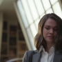 Good_Trouble_S03E03_0358.jpg
