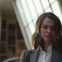 Good_Trouble_S03E03_0359.jpg
