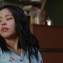 Good_Trouble_S03E03_0360.jpg