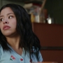 Good_Trouble_S03E03_0361.jpg