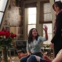 Good_Trouble_S03E03_0363.jpg