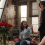 Good_Trouble_S03E03_0364.jpg
