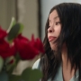 Good_Trouble_S03E03_0377.jpg