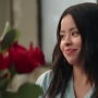 Good_Trouble_S03E03_0378.jpg