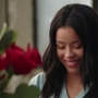 Good_Trouble_S03E03_0379.jpg