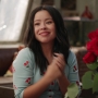 Good_Trouble_S03E03_0382.jpg