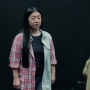 Good_Trouble_S03E03_0754.jpg
