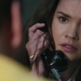 Filename=Good_Trouble_S03E03_0997.jpg
Filesize=123KiB
Dimensions=1920x1080
Date added=Oct 17, 2021 Good_Trouble_S03E03_0997.jpg