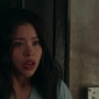Good_Trouble_S03E03_1037.jpg