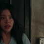 Filename=Good_Trouble_S03E03_1038.jpg
Filesize=152KiB
Dimensions=1920x1080
Date added=Oct 17, 2021 Good_Trouble_S03E03_1038.jpg