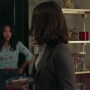 Good_Trouble_S03E03_1042.jpg
